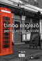 Limba engleza pentru ştiinţele sociale (nivel intermediar), Autor: Claudia Ghişoiu